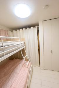 MIKI HOUSE Families and groups welcome 新小岩 private