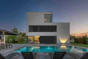 Villa A by Tourist Adria Group