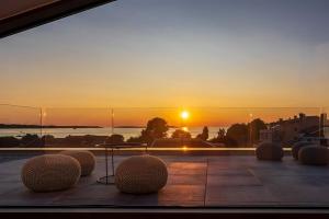 Villa A by Tourist Adria Group