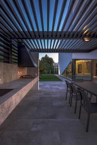 Villa A by Tourist Adria Group