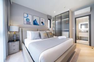 The Legendary Bang Tao stilish 2-bedrooms apart