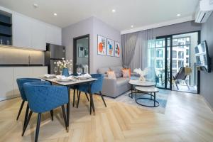 408 The Legendary Bang Tao 2-bedrooms apart