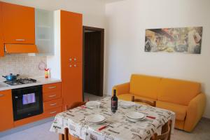 Villa Tony - Baia Verde Only Teenagers