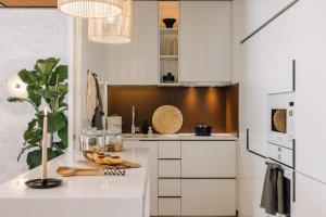 Lomami - 3 bedrooms in Avenidas Novas