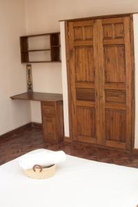 COCOONING HOME # Centre-Ville # Confort # Charmant # マダガスカルのゲストハウス