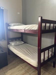 Casa para até 6 pessoas, Mangas House!