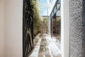 Meiyi Hot Spring Resort