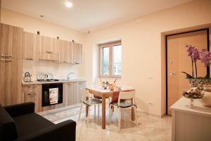 Casa Vacanze La Trinità