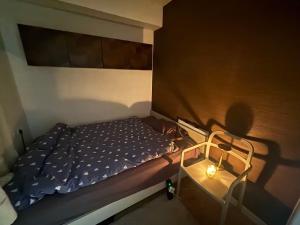 Design & Quiet Apartment with Garden View, Paris Xeme