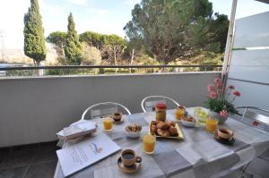 RNET - 130 Portomar Standart Roses