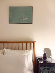 Soohah Stay, Line 9 Express Yeomchang Station 6 minutes, Incheon Airport, Hongdae, Gangnam, Gocheok Dome, 6-person Two-room