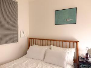 Soohah Stay, Line 9 Express Yeomchang Station 6 minutes, Incheon Airport, Hongdae, Gangnam, Gocheok Dome, 6-person Two-room