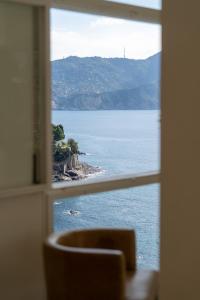 CASA CHIARA 6&2, Emma Villas