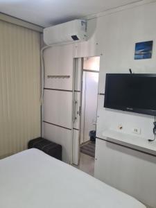 Apartamento para a família! Apartment for the Family!