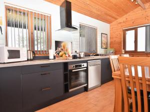 3 Bed in Clyro BN314