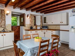 2 Bed in Talybont-on-Usk BN245