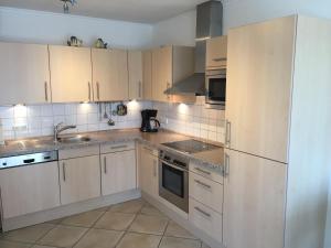 STR150b "Residenz Johannsens" F