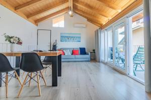 Bellano Holidays - Casa Artemio