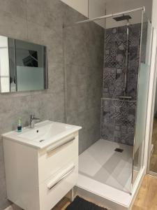 Sur la route des châteaux