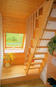 Large Luxurious Apartment with stunning views