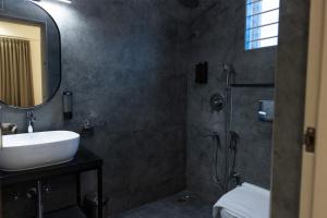 Felix Inn Boutique Hotel - Manyata Tech Park