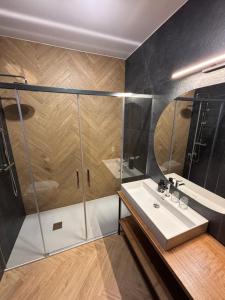 III Apartamenty Mecenasówka Zakopane