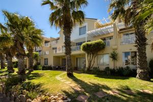 Sunny Apartment Harbour Island