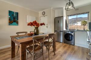 Sunny Apartment Harbour Island