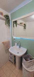 Precioso apartamento Montblanc