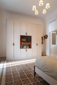 Casa Makrame by Ortigia Apartments