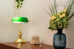 Casa Makrame by Ortigia Apartments