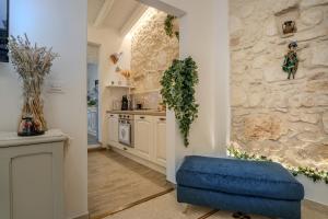 Casa Makrame by Ortigia Apartments