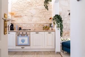 Casa Makrame by Ortigia Apartments