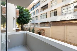 Flat 5 Ananda Apartments Green Point
