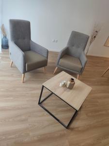 Nouvelles Sylphides Nanterre Barbusse