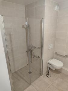 Nouvelles Sylphides Nanterre Barbusse