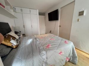 Casa Portada del Sol