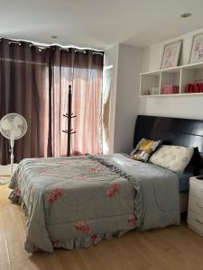 Casa Portada del Sol