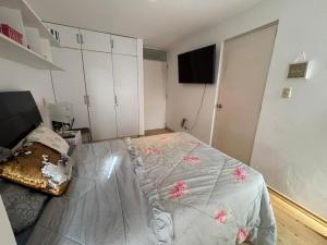 Casa Portada del Sol