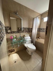 Casa Portada del Sol