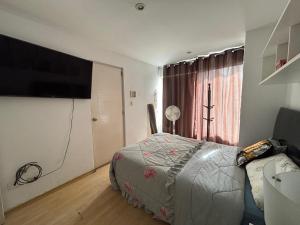 Casa Portada del Sol