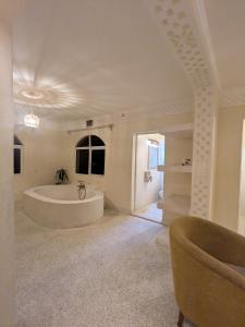 Haven Homes three bedroom