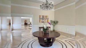 Apê na Bela Vista com vaga - Próx da Av Paulista