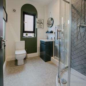 Cosy New Brighton Room for Rent