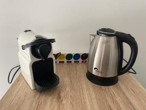 Sur la route des châteaux