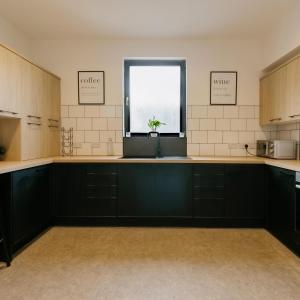 Cosy New Brighton Room for Rent