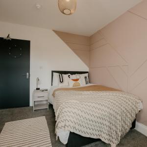 Cosy New Brighton Room for Rent