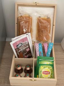 Sur la route des châteaux