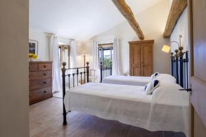 CASALE LA CASCINA 8, Emma Villas