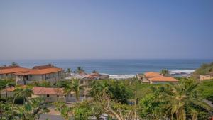 Ballito Stays - The Beacon